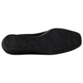 thumbnail image 2 of Anne Klein Women's Waverly Wedge Pump, 2 of 7