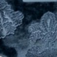 thumbnail image 2 of hometrends Micro Plush Blanket, 2 of 2