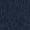 Ice Cap, variant on Levi Boys Loose Straight Fit Denim Jeans, Sizes 8-20