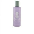 thumbnail image 3 of Clinique Clarifying Lotion 2 for Dry Combination Skin, 13.5 oz, 3 of 3