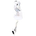 thumbnail image 5 of AUTOMUTO Electric Fuel Pump Module Assembly E7279A Compatible with 2011-2015 for Chrysler 300 3.6L 2015 for Chrysler 300 5.7L 2011-2015 for Dodge Challenger 3.6L, 5 of 5