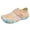Beige, variant on MIASHUI Kids Water Shoes Beach Swim Breathable Swimming Barefoot Socks Toddler,Black,4-5 Years