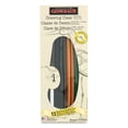 thumbnail image 2 of General's Essentials Drawing Kit: 13 pieces, 2 of 2