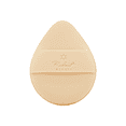thumbnail image 1 of Radiant Beauty - Cosmetic Powder Puff, 1 of 1
