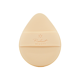 thumbnail image 1 of Radiant Beauty - Cosmetic Powder Puff, 1 of 1