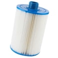 thumbnail image 4 of Massage SPA Pool Baby Children Swimming Pool Water Filter Cartridge Accessories Fit for FD2104, 4 of 5