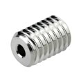 thumbnail image 1 of High Flow CHT Nozzle for V6 Volcano Hotend 1Pcs, 1 of 5