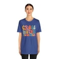 thumbnail image 3 of Physical Therapy Gift Shirt for Fitness Enthusiasts, PT Graduates, PT Squad, 3 of 4