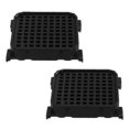 thumbnail image 2 of 2 Filters for Fresh Air Fridge Replaces for 7440021-00 [9096989, 988246001, 988246000 9882429], 2 of 5