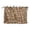 A, variant on 23.62" x 17.72" Oven Drawer Cover, Rustic Plaid Oven Skirt, Farmhouse Kitchen Decorative Oven Handle Curtain (Colour as Pictured)