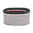 thumbnail image 5 of 17213-MBA-010 Motorcycle Replacement Accessories Air Filter For Honda VT750 Shadow/400 1998-2003, 5 of 9