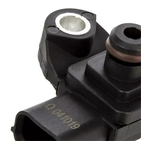 MAP Sensor CSW For Acura RDX 2007 2008 2009 2010 2011 2012 14960759-101 AS482