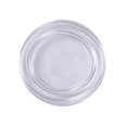 thumbnail image 4 of 20pcs Clear not Slip Pads Glass Table Pads Coffee Table Protector for Glass Table Providing Best Cushioning & Safety 24MM, 4 of 4
