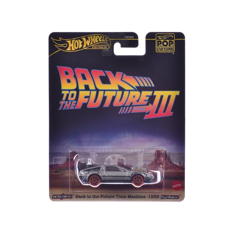 Pop Culture 2025 5 piece Set L 