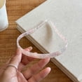thumbnail image 7 of Glow Party Headband Women Elegant Light Up Hair Accessory Fashionable Eyeglasses Holder for Night Out Events, 7 of 7