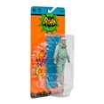 thumbnail image 4 of Figurine Articulée Rétro DC Batman 1966 de 6 Pouces - Mr. Freeze (Otto Preminger), 4 of 9