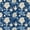 Christmas 06, variant on Manfei Country Xmas Pink Christmas Full Size Comforter Sets,Winter Holiday Bedding Comforter Set,Xmas Reversible,3pcs,1 Comforter and 2 Pillowcases