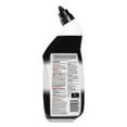 thumbnail image 3 of Disinfectant Toilet Bowl Cleaner w/Lime/Rust Remover, Atlantic Fresh, 24 oz | Bundle of 2 Each, 3 of 9