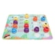 thumbnail image 1 of Juguete De Sello De Arcilla Para Niños, Juego De Sellos De Arcilla Para Niños, Innovador, Ligero, Divertido Para Niños, 1 of 7