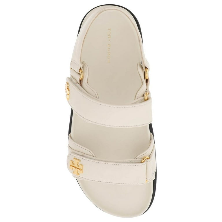 Tory Burch Kira Sandals - Women