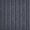 Moonstone, variant on Office cork felt board substitute - Flat noodles wallboard, felt bulletin board tile for office wall decoration, office pin board wall finisher
