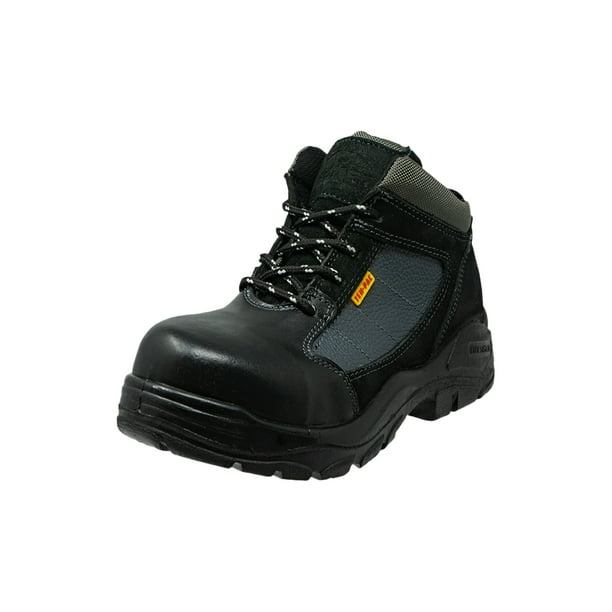 Bota de Trabajo Ten-Pac Dielectrica Ergonomica modelo EXP-5629