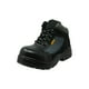 thumbnail image 1 of Bota de Trabajo Ten-Pac Dielectrica Ergonomica modelo EXP-5629, 1 of 4