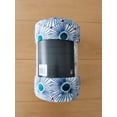 thumbnail image 1 of Plush Throw, 1 of 1