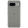 thumbnail image 3 of Restored Google Pixel 8 256GB Unlocked Smartphone Like New, 3 of 5