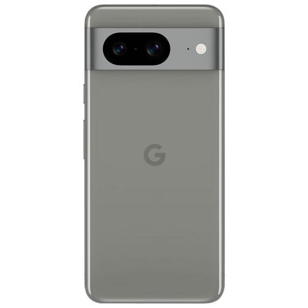 【箱付き】Google Pixel 8 128GB Google Pixel 8 128GB Unlocked Smartphone Great Condition - Open