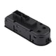 thumbnail image 4 of Botón De Interruptor De Ventana Eléctrica Para Vauxhall Astra 05-10 13228706, Superior, Duradero, 100% Nuevo Mercado De Accesorios, 4 of 7
