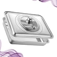 View all media