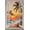 500 PCS, variant on 500 Piece Tropical Sunset Beach View Through Open Window Puzzle for Adults – Palm Tree & Ocean Waves, Relaxing Coastal Landscape, Stress Relief