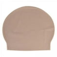 thumbnail image 1 of Gorra de cabeza rapada,Sombrero de cabeza rapada,cabeza calva falsa,Accesorio de fiesta de Halloween de película Gorra calva Monje calvo,Cosplay cabeza calva cubierta frontal del cuero, 1 of 8