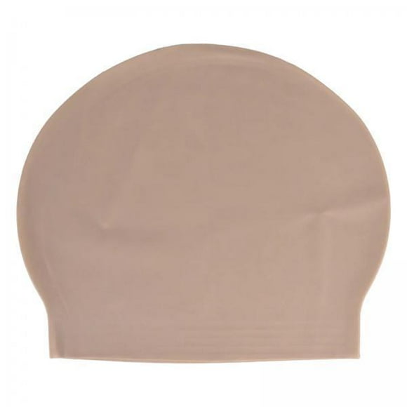 2 Gorras De Cabeza Rapada, Disfraz De Cabeza Calva Falsa Para Disfraces De Halloween, Hombres Y Mujeres, Color Café