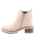 thumbnail image 2 of Patrizia Women's SMYLIE Boots, 2 of 6