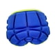 thumbnail image 5 of Equipo de protección de esquí, almohadilla para glúteos, cojín suave impermeable, Protector de coxis Adultos, 5 of 8
