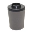 thumbnail image 1 of Elemento de filtro de aire Baoblaze para ciclomotor CF500, 1 of 8