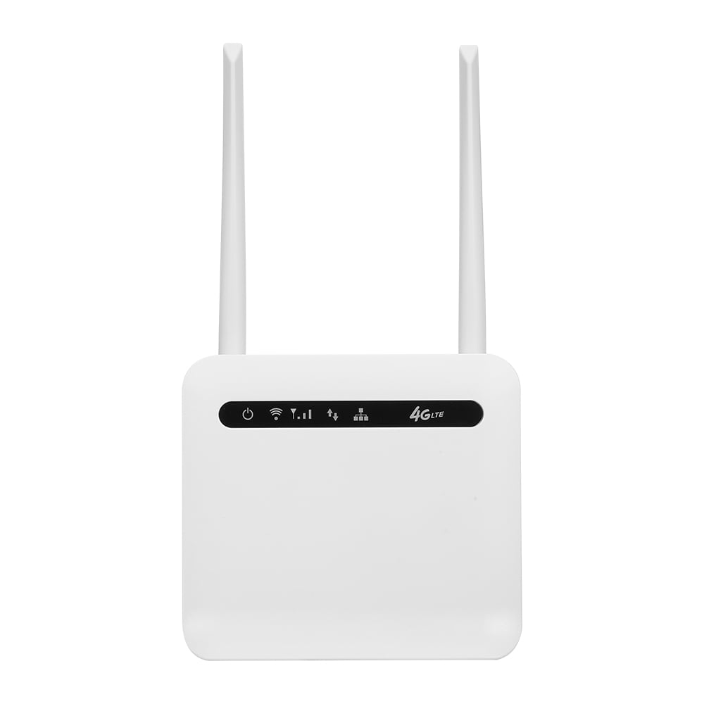 Wireless-N 802.11b/g/n Guest Wi-Fi Router 2T2R 2.4GHz 300Mbps StarTech.com Guest Wi-Fi Access Point 