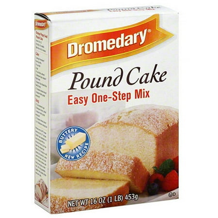 Betty Crocker Pound Cake Mix Reviews Betty Crocker Pound Cake Mix Reviews