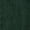 Green, variant on Passport Movers Green Jacket M