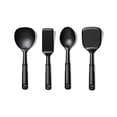 thumbnail image 1 of Juego de utensilios OXO Good Grips de nailon Mini, 4 piezas, 1 of 4