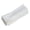 White, variant on Premium White Non-Woven Fabric Sheets Lightweight, Durable, Multi-Purpose for Crafts, Cleaning, and More 100 Pack