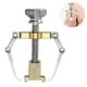 thumbnail image 1 of Ingrown Toenail Corrector Lifter Tool Pedicure Toenail Foot Nail Care,eliminate Pain & Remover Orthotic Appliance, 1 of 5