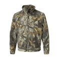 thumbnail image 2 of DRI DUCK - Maverick Boulder Cloth Jacket with Blanket Lining - 5028, 2 of 3
