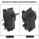 thumbnail image 5 of Controlador De Velocidad Regulador De Hélice Eléctrico Ajuste Fuera De Borda, 5 of 7