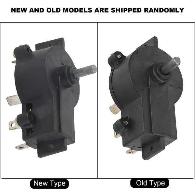 EBTOOLS Battery Box Boat Accessories Marine Battery Electric Propeller Speed Regulator Switch Outboard Controller Replacement For Haibo ET54L 44L 34L