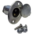 thumbnail image 2 of Powerwinch Metal Socket f/ 215 315 T1650 ST315 AP1500 AP3500, 2 of 2