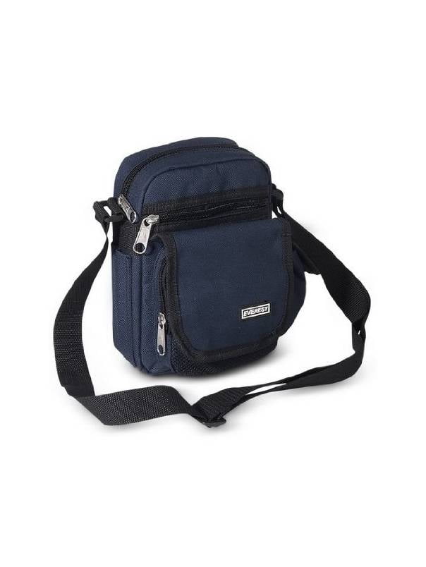 side utility bag