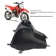 thumbnail image 3 of Tanque De Combustible, Tanque De Combustible Reemplazo De Sellado Para CRF70 XR70 CRF80 CRF100 Para Dirt Pit Bike 150cc, 3 of 7